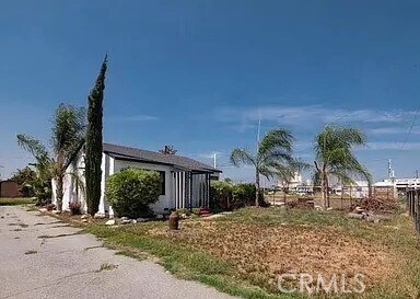 Building Photo - 119 S Collwood Ave
