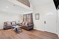 Building Photo - 5218 Beach Dr