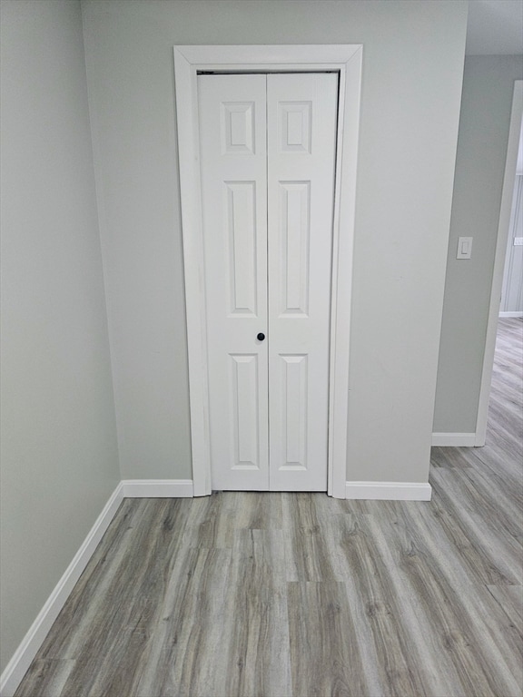 Building Photo - 3 Aspinet Rd