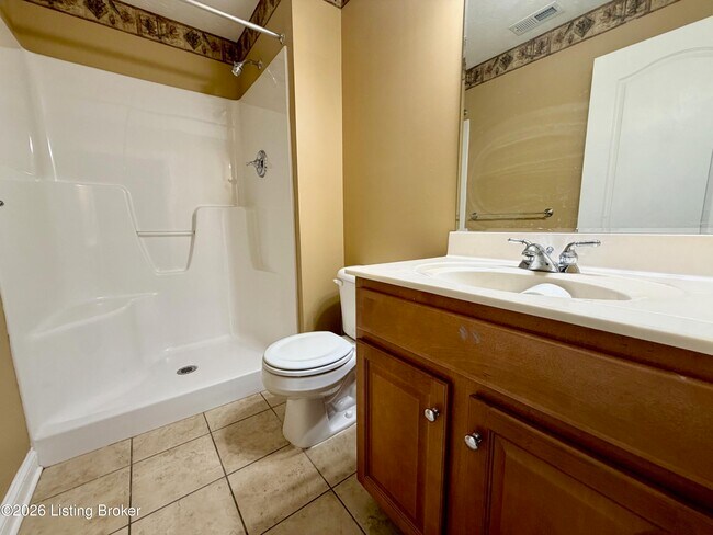 Building Photo - 10631 Dry Creek Way