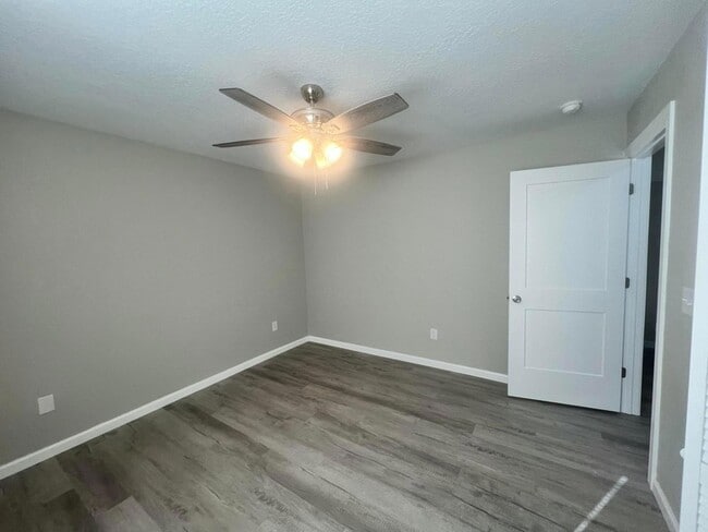 Building Photo - 46 Sedgwick Trail