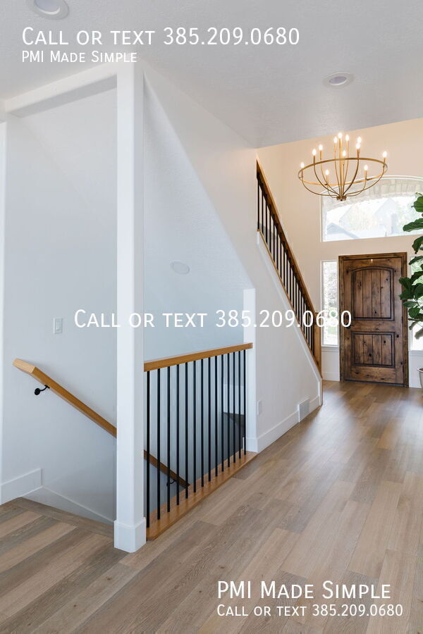 Building Photo - 1777 Crimson Oak Dr