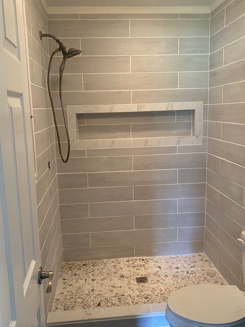 Building Photo - 28554 Ocean Gateway