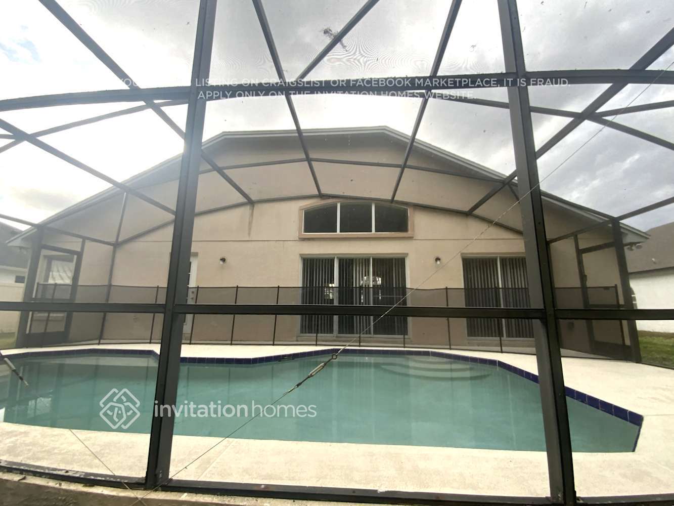 Building Photo - 238 Old Mill Cir