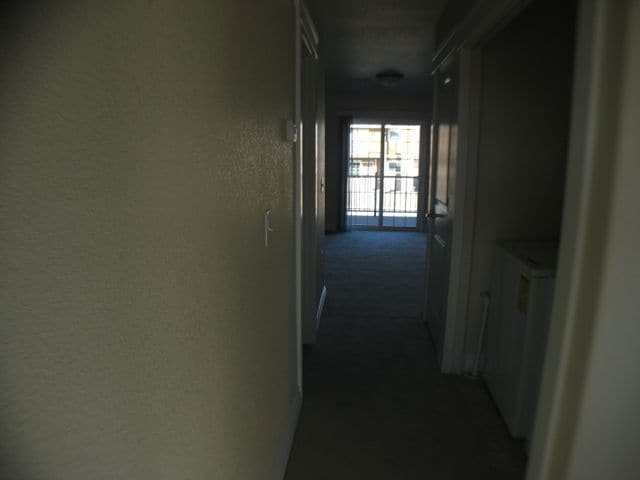 Building Photo - 115 Montalto Dr