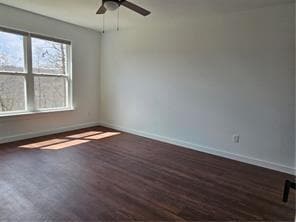 Building Photo - 28 Spalding Dr