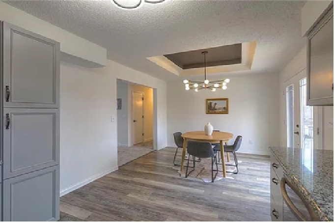 Building Photo - 902 Oak Rdg