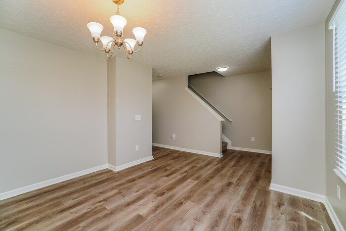 Building Photo - 7230 Calusa Drive