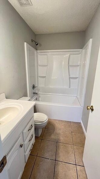 Building Photo - 155 Eastview Ave