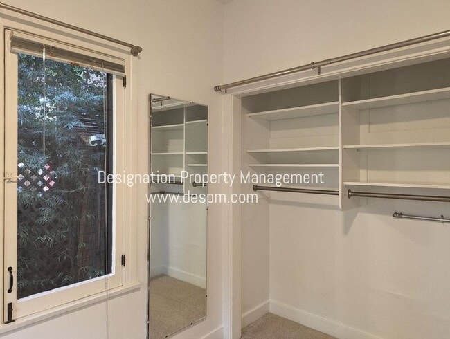 Building Photo - 1761 3/4-1764 Griffith Park Blvd