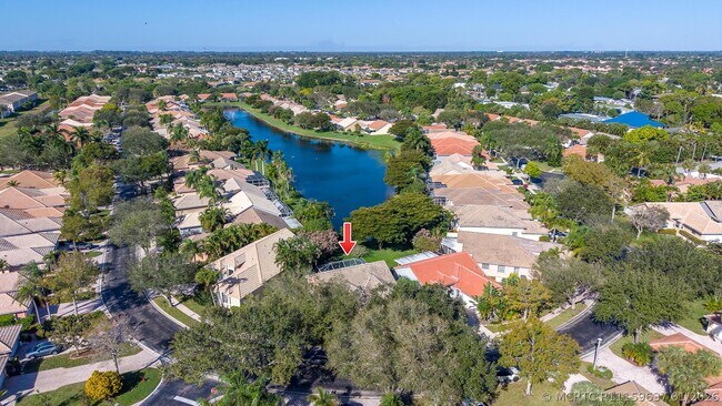 Building Photo - 5260 Grande Palm Cir