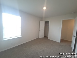 Building Photo - 15418 Shortwing
