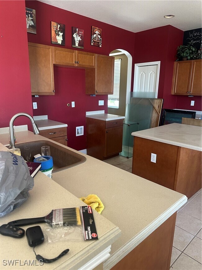 Building Photo - 12941 Stone Tower Loop