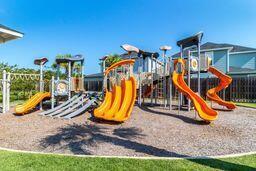 Building Photo - 45 Hatton Ct