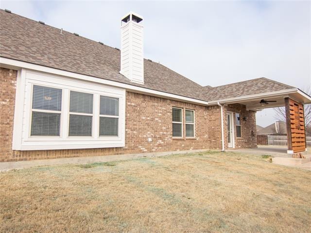 Building Photo - 417 Niles Ct