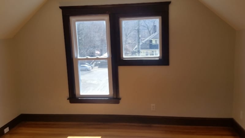 Building Photo - 230 S Main St