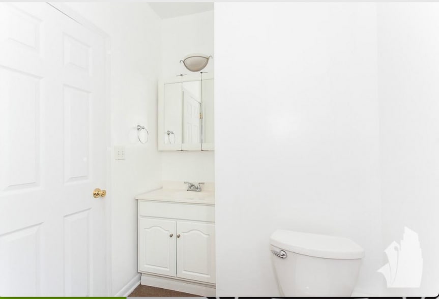 Building Photo - 1830 W Lawrence Ave