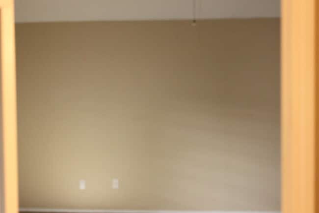 Building Photo - Location....Location....Location....