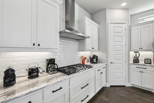Building Photo - 13457 Rembrandt Dr