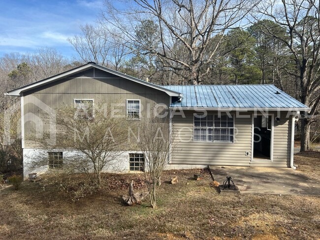 Building Photo - Home for rent in Pinson! Available to View Now!