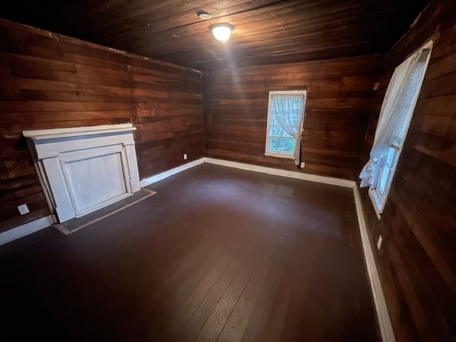 Building Photo - 136 S Main St