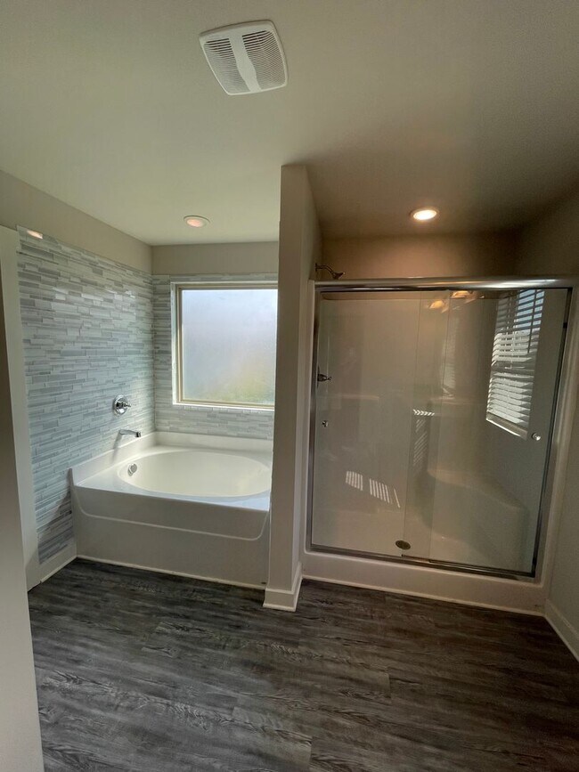 Building Photo - Home for Rent in McCalla!!!  View with 48 ...