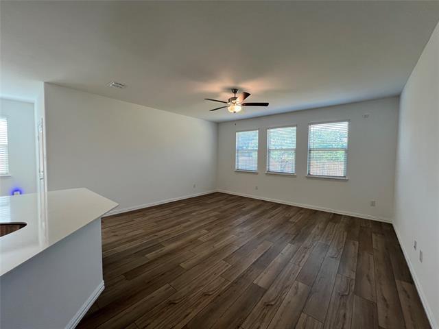 Building Photo - 2557 Goodrich Rd