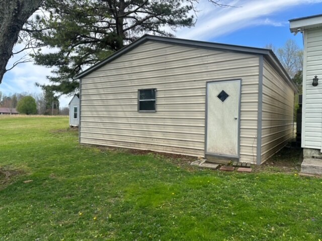 Building Photo - 1766 Turkey Creek Loop