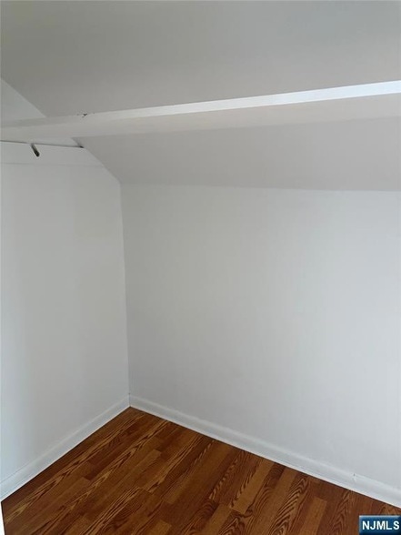 Building Photo - 23 Barrington Ave