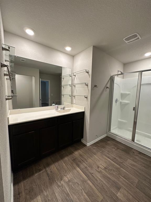 Building Photo - 15012 Siberian Elm Ln