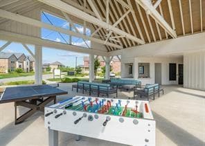 Building Photo - 2625 Dodson St