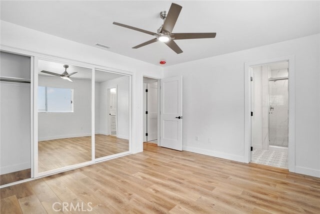 Building Photo - 320 Catalina Dr