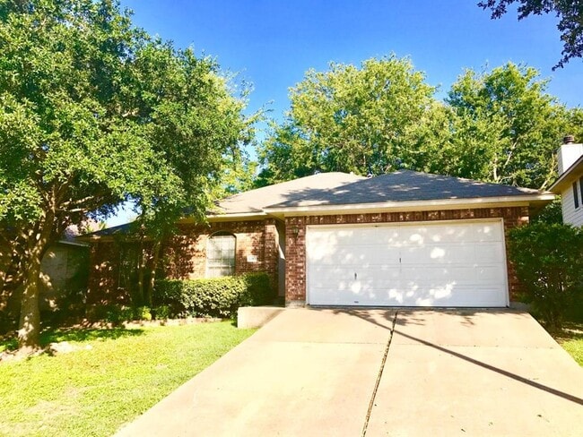 Building Photo - 12513 Wethersby Way