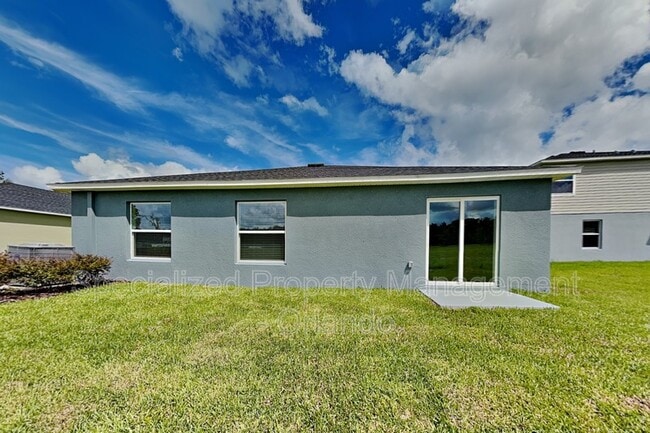 Building Photo - 4838 NW 16th Ln