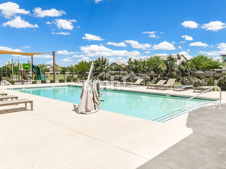 Building Photo - 21438 S 231st St