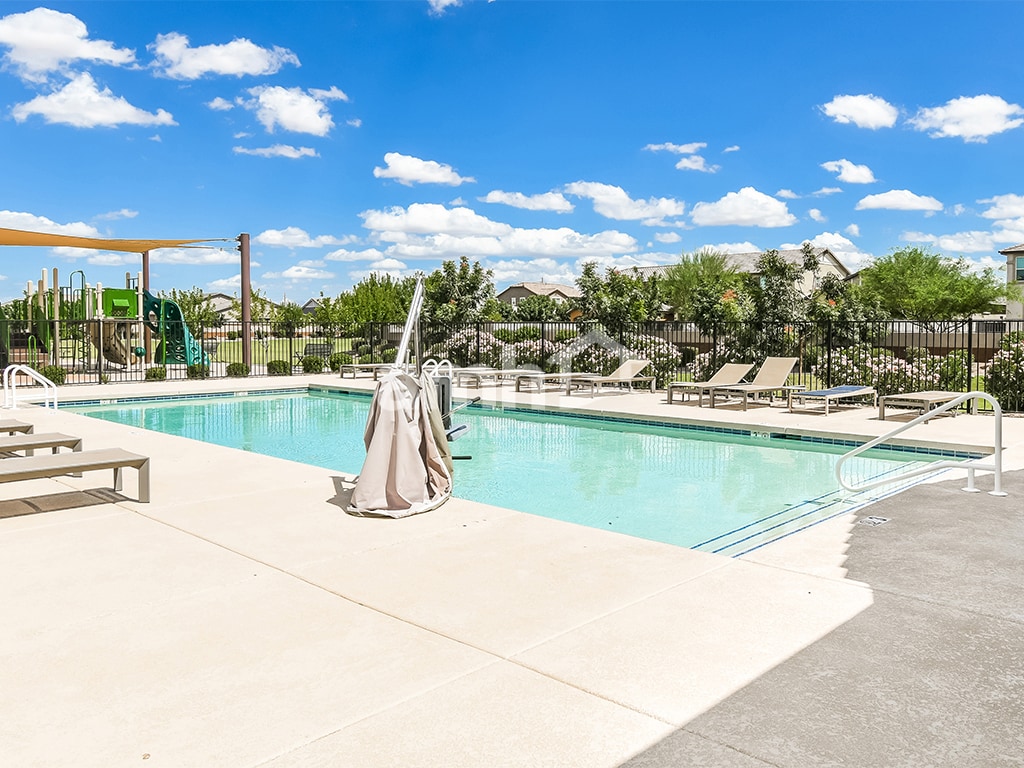 Building Photo - 21593 S 231st St