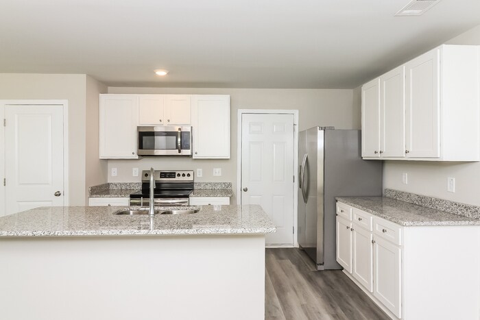 Building Photo - 395 Cassidy Trail