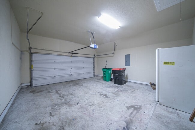Building Photo - 29131 Erica Lee Ct