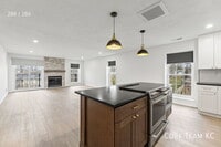 Building Photo - 2900 W 53rd St