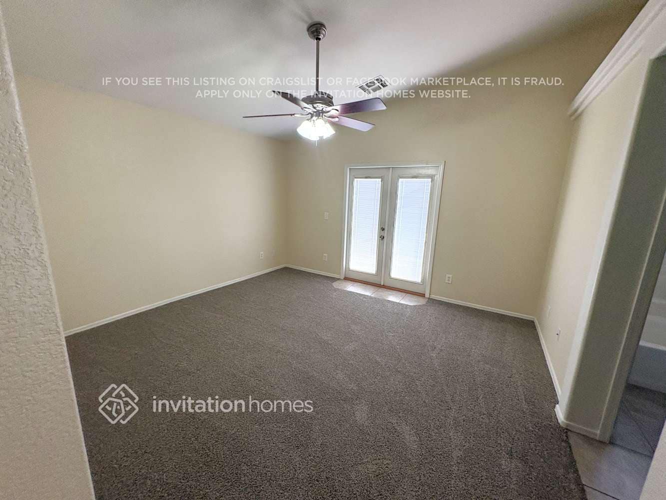 Building Photo - 13030 W Evans Dr