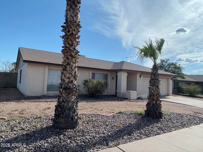 Primary Photo - 5201 W Calavar Rd