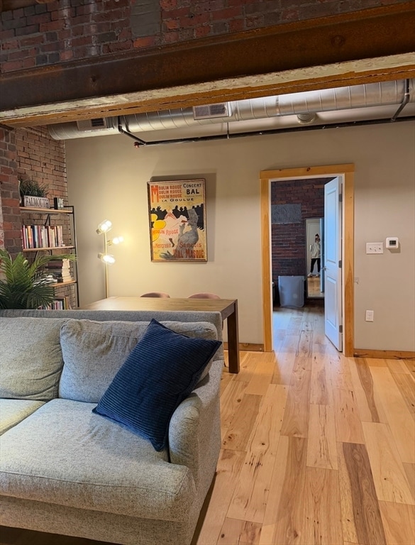 Building Photo - 58 13th St