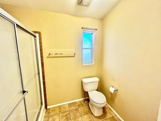 Building Photo - Charming 3-Bedroom, 2-Bath Home in Fortuna Foothills