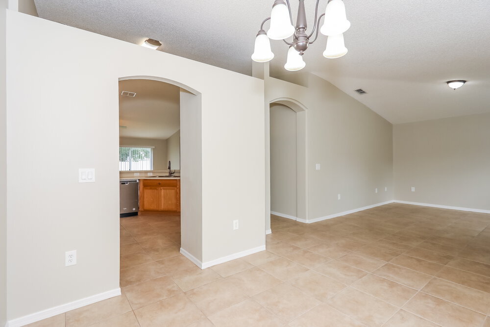Building Photo - 505 Reddicks Cir