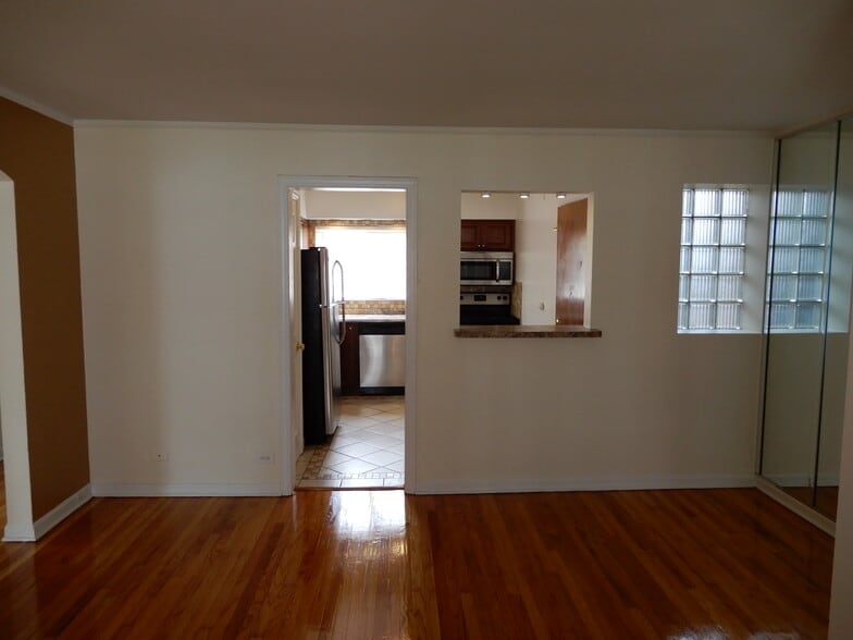 Building Photo - 1508 N Harlem Ave