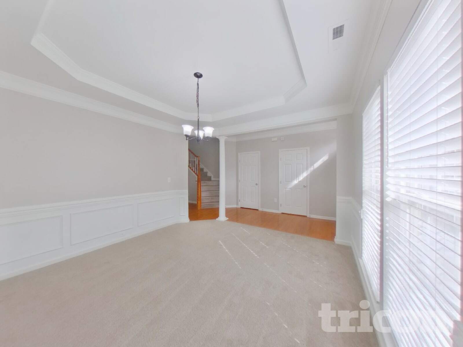 Building Photo - 20539 Harbor View Dr