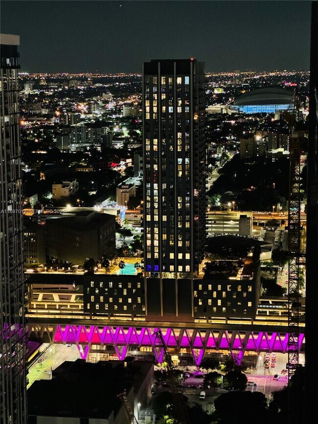 Building Photo - 159 NE 6th St