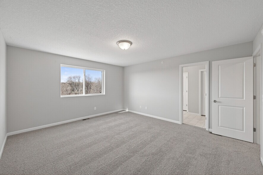 Building Photo - 14876 Willemite Way NW