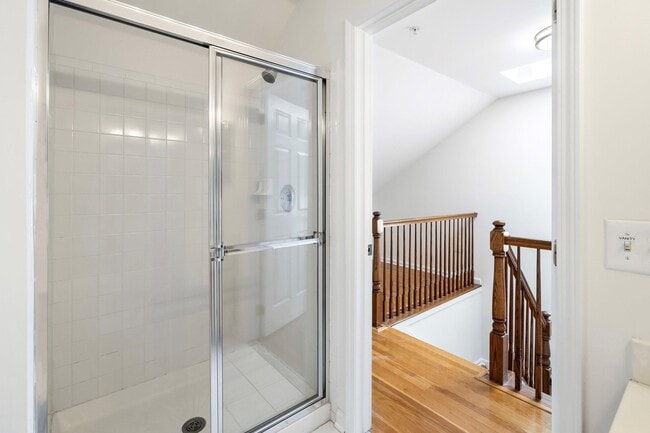 Building Photo - 500 Fulton Ct