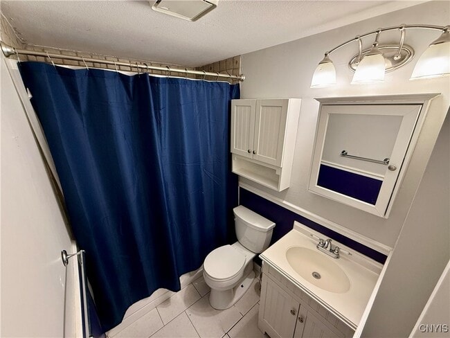 Building Photo - 5452 Borgase Ln